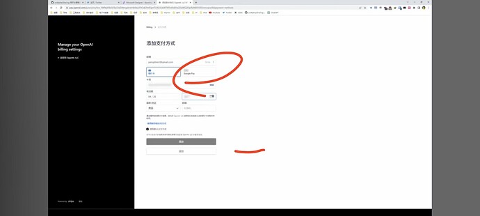 3f8562b8b67a84fc011adcedf1bcc6f
