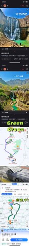 微信图片_20240402174010