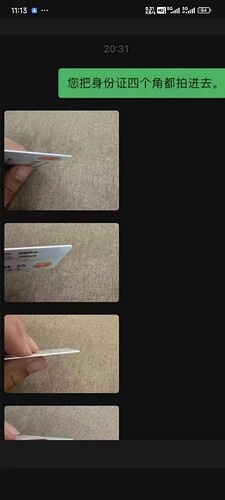 a9332e387e2d59c0e8e9e1e10c2ffe8