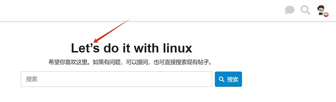 微信截图_20240309082600
