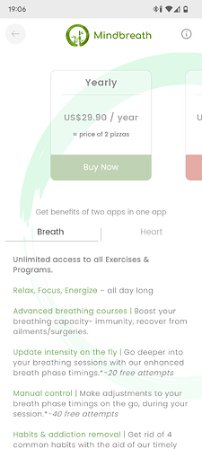 Screenshot_20240318-190632_MindBreath