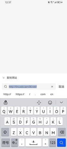 Screenshot_20240721_123751_cn.nr19.mbrowser