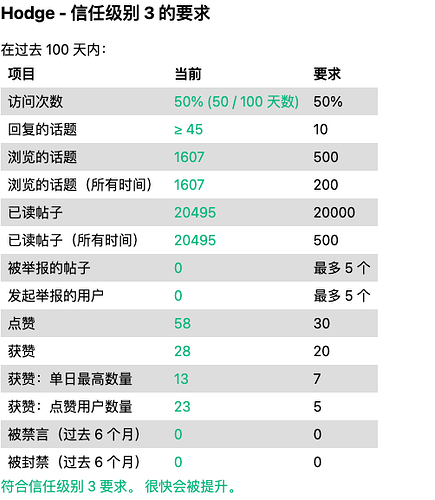 截屏2024-08-30 16.06.45