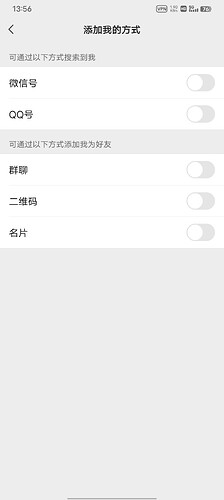 Screenshot_20240911_135623
