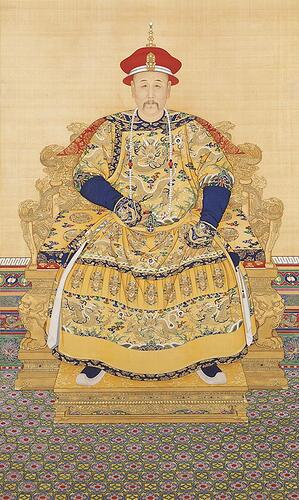 Portrait_of_the_Yongzheng_Emperor_in_Court_Dress