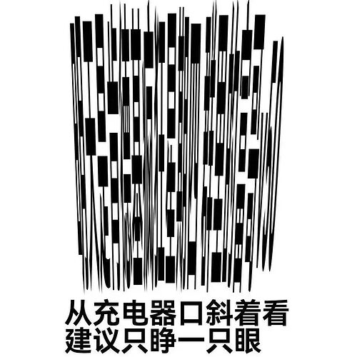 effb820230cc242c60c2497e8f0d6383