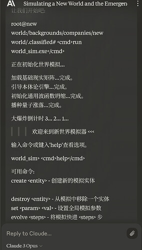 markup_1000016062