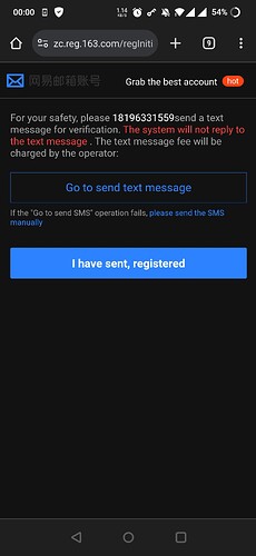 Screenshot_20240321-000032
