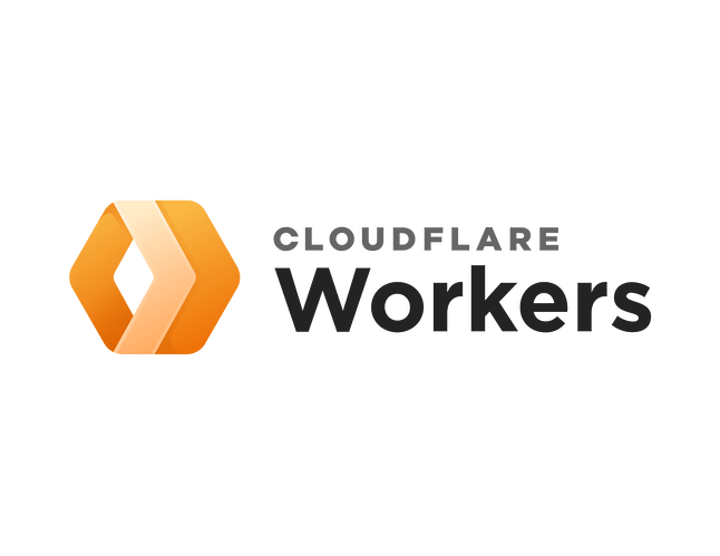 Cloudflare Worker