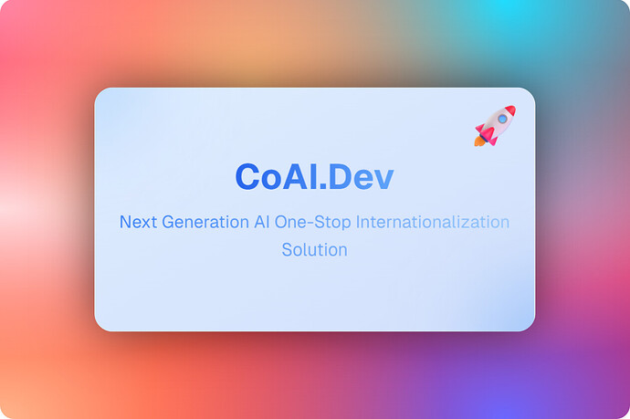 coai_dev