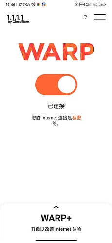 Screenshot_2024-07-03-19-46-35-023_com.cloudflare.onedotonedotonedotone