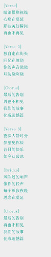 06530ae9995b4981934068f09a38cf03