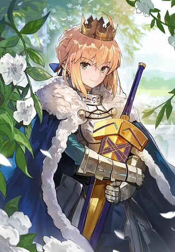 saber119