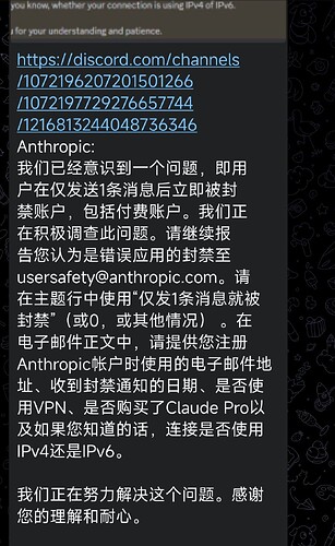 Screenshot_2024-03-12-08-28-46-694_org.telegram.messenger.web-edit