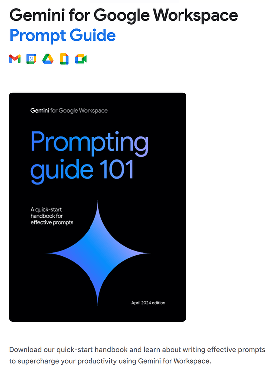  prompting guide 101 linux do