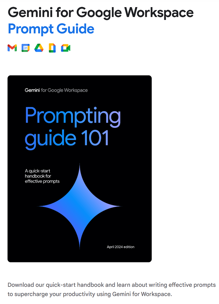 prompting guide 101 linux do