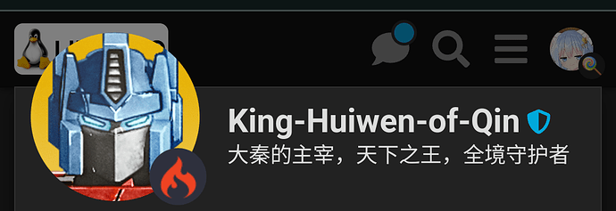 Screenshot_20240316-235749~2