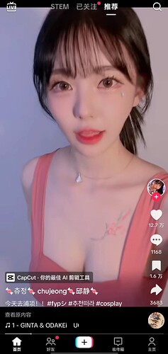微信图片_20241002151520