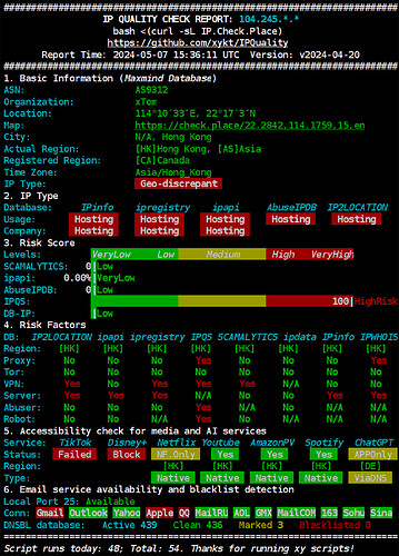 en_ipv4