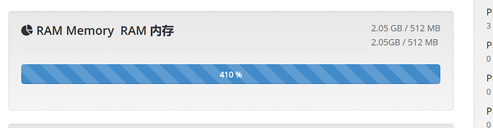 9X~0IUMH}S%ZFH6_1{RV