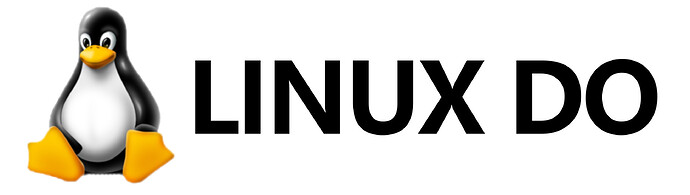 LINUX DO