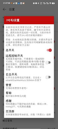 bb89836c1a129fd0d3bf68c8aeb9ac65_720