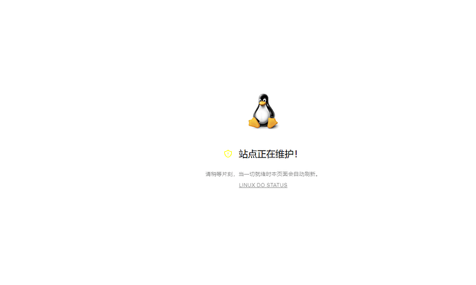 b628191041a4c0a04b4bfe1be1d1269