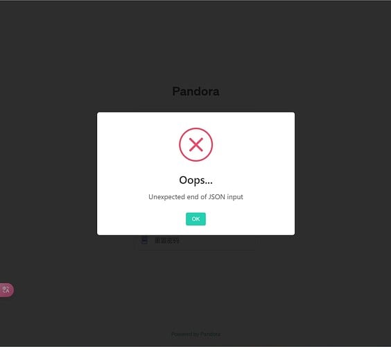Snipaste_2024-08-18_15-41-59
