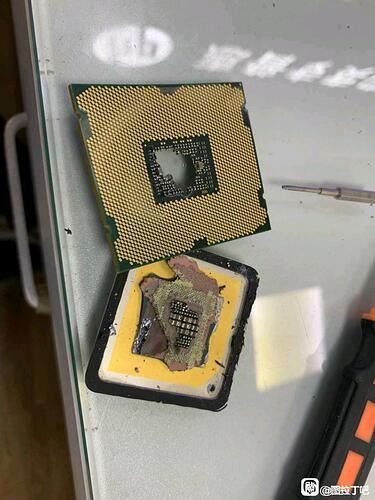 cpu