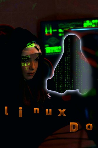 liunx Do