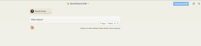 Snipaste_2024-07-21_01-59-29