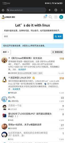 Screenshot_20240309_085254_com.android.chrome