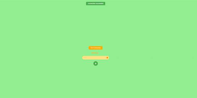 1729156300571