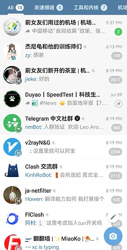 Screenshot_20240716_201933