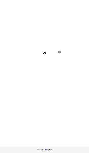 Screenshot_2025-05-03-16-39-20-601_com.android.chrome-edit