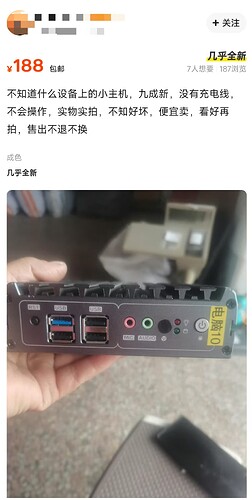 dd25c2cea872958f31b16722c678b9bf
