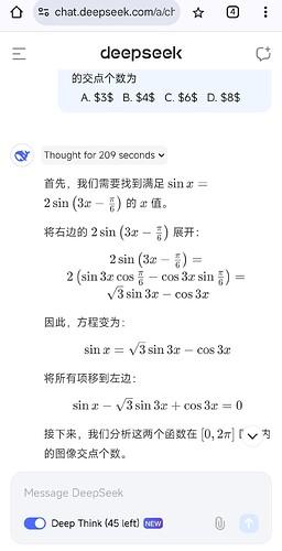 Screenshot_2024-11-20-22-13-04-036_com.android.chrome-edit