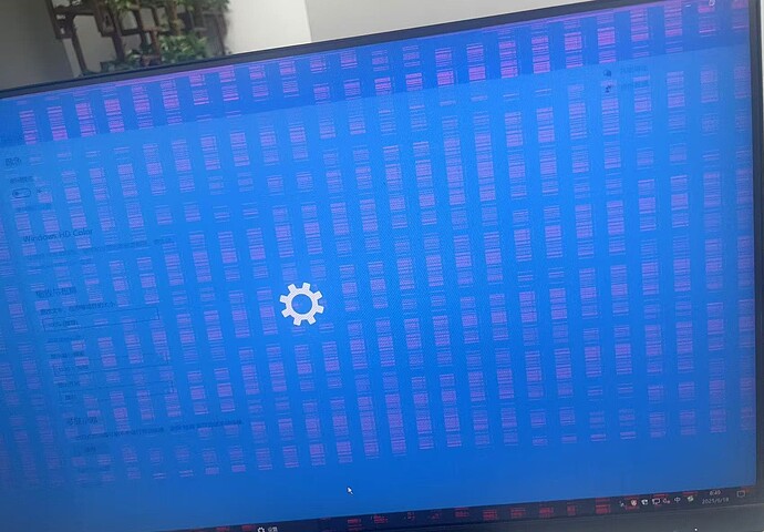 微信图片_20250618085318