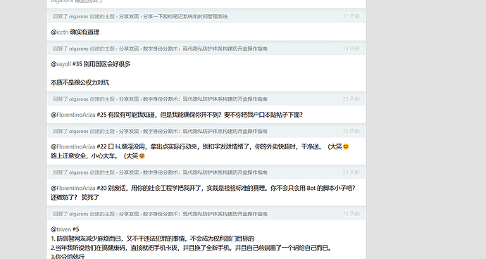 5032a35573096e1ce2fd91a100c7ae64ce0e2035_2_1035x553