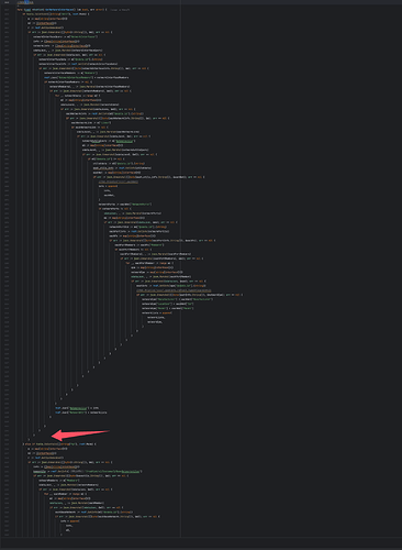 aa0c69443c7975ebde628ebf15f1c8ec