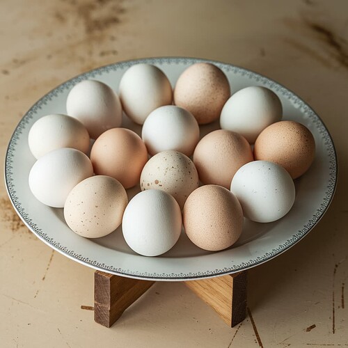 A_plate_of_raw_eggs_clearly_showing_the_number_of-1735724879838.png