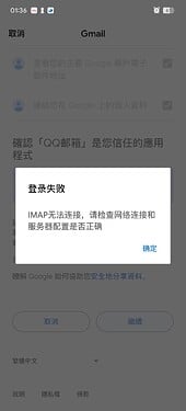 微信图片_20250801150824