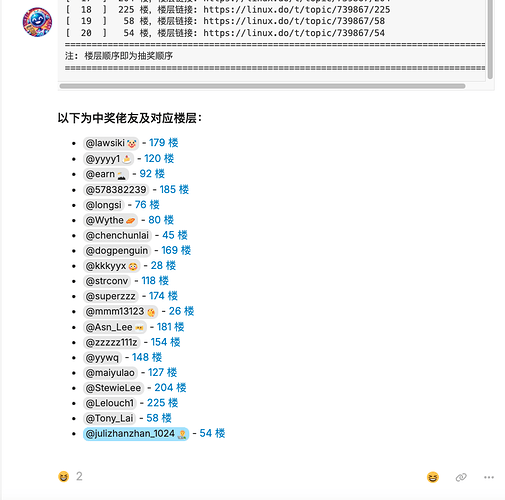 FF45378B-9EB7-4E6B-88A5-E6C51596D24E