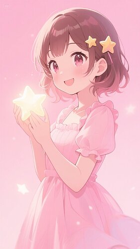 dreamina_7523455810593180967_1751691132219