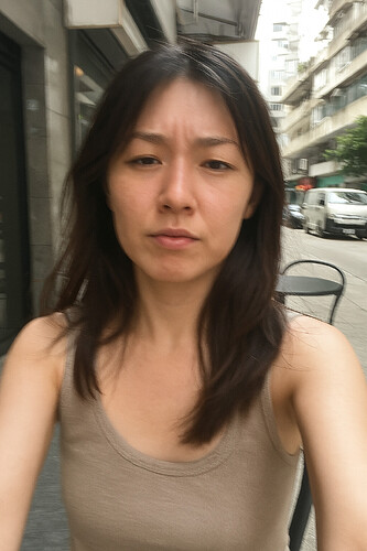 ChatGPT Image 2025年4月11日 下午09_27_19