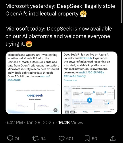 microsoft-yesterday-deepseek-illegally-stole-openais-v0-90b0vc58c2ge1