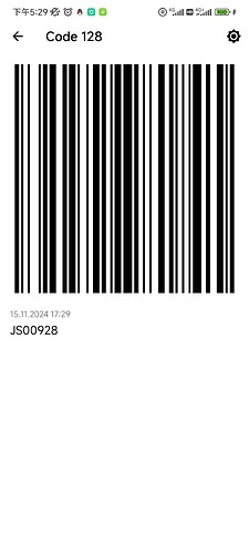 Screenshot_2024-11-15-17-29-30-241_com.anguomob.scanner.barcode