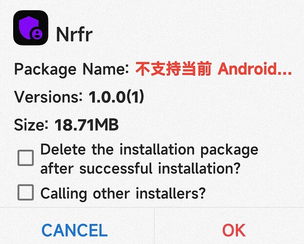 Screenshot_20250101174445