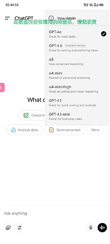 Screenshot_2025-05-15-05-44-53-63_96b26121e545231a3c569311a54cda96