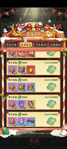 77e3c3c4f309f97d0d48910969d5e28